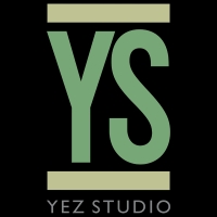 Animation & VFX | Yezstudio
